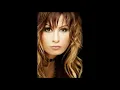 Download Lagu Nalan - Farzet