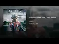 Vultures (Maya Jane Coles Remix)