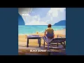 Download Lagu Miami (Extended Mix)