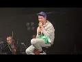 20220430 國蛋GorDoN《MY POTNA》Blue Dream - Honda & Toyota