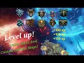 Rank up on BO3 custom zombies easy tutorial