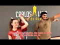 Download Lagu Perfeitinha - Enzo Rabelo | Coreografia Carlos Lima #ATurmadoCarlosLima