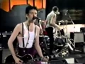 Download Lagu the CLASH  'Clampdown'  (live on Fridays 1980)