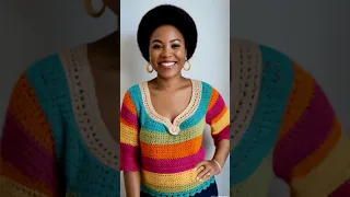 не та роза що за садом 