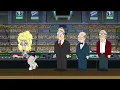 roger smith who wants to give old tawney a baby