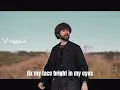 Madeon was crashed by Porter 《Car Crash Baby》unofficial MV