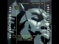 You Don't Know Me (feat. Duane Harden) (Radio Edit)