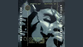 You Don T Know Me Feat Duane Harden Radio Edit 