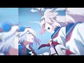 Lagu MONTAGEM ECLIPSE Super Slowed (Oguri Cap  \u0026 Tamamo Cross Edit TikTok Version)