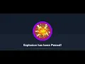 Hack The Box Walkthrough Explosion Ethical Hacking Tutorial