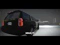Download Lagu Night Lovell – Polozhenie 🎵 | Car Parking Multiplayer EDIT (Lyrics + Cinematic)