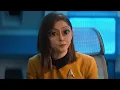 Download Lagu The Difference between TNG and Star Trek Discovery / Short Trek