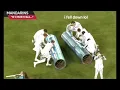 Drum Corps International Bloopers 2025 Part 4