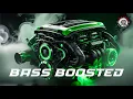 Download Lagu BASS BOOSTED MUSIC MIX 2025 🔈 BEST CAR RACE MUSIC MIX 2025 🔈 BEST EDM, BOUNCE, ELECTRO HOUSE 2025