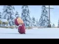 Download Lagu Маша и Медведь (Masha and The Bear) - Следы невиданных зверей (4 Серия)