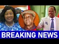 Download Lagu Confusion hits Raila Odinga's family 