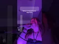 Download Lagu Best Harleys in Hawaii Singing Who's your favorite? #ranking #harleysinhawaii #singing #song #cover