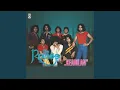 Lagi - Lagi Cinta - 2023 Remastered
