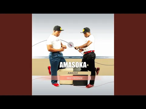 Download MP3 Amathwasa