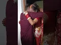 Download Lagu Bahini Tohara Ke Kabo Na Bhulaib Ho #trending #viralvideo #viral@vinodku.kushwaha#ld #ldstudio