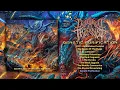 Download Lagu DEVOURED BY THE ABYSS -  GENETIC PURIFICATION [OFFICIAL ALBUM STREAM] (2025)