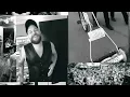 Nathaniel Rateliff & The Night Sweats - Howling at Nothing (Demo)