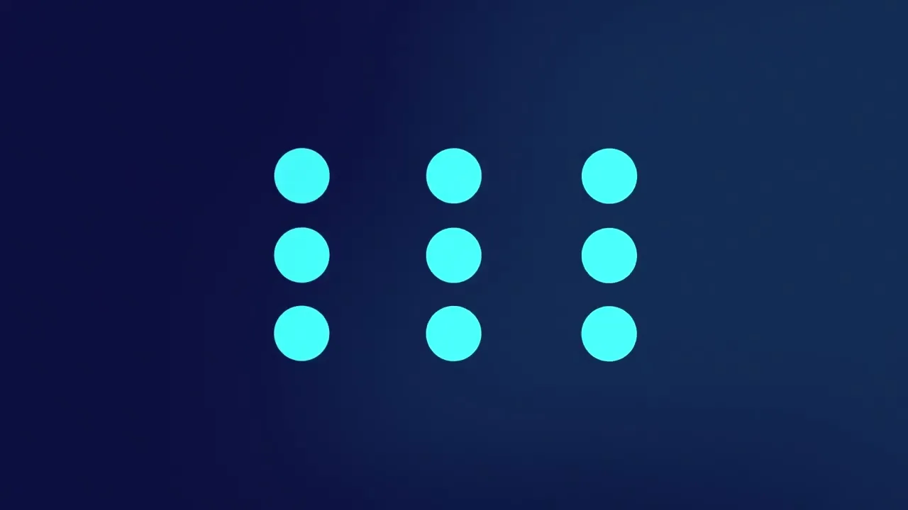 Checkout.com Animated training video