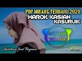 POP MINANG TERBARU 2020 HAROK KASIAH KASURUIK - APRILIAN feat TRIYANA