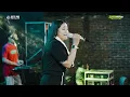 Download Lagu PATAH ARANG - SELLY PRAWOTO - SUPER MUSIC - WEDDING AZIZAH \u0026 AMIRUL - KRAPYAK WATUSINGO
