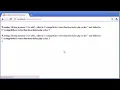 Beginner PHP Tutorial 31 Functions with Arguments