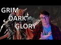 D D Grim Hollow Campaign Guide Review