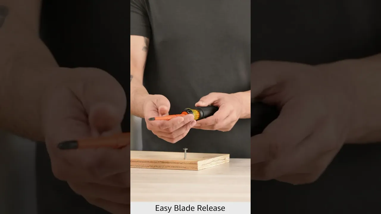 Klein Tools 32293