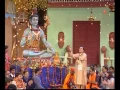 Download Lagu Jo Shiv Ko Dhyate Hain By Narendra Chanchal [Full Song] I Bhakti Karlo Bhole Ki