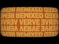 See-Line Woman (Mochakk Mix / Edit) - Mochakk & Nina Simone