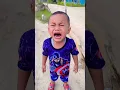 Jahat banget orang itu!!!!!