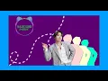 Download Lagu J-Hope 'Base Line' | Audio