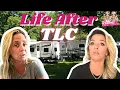 Did Kayla CHEAT Plus Wedding Dresses Drama Queens Life After TLC Burning Questions