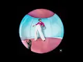 HARRY STYLES - WATERMELON SUGAR [OFFICIAL INSTRUMENTAL]