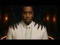 What I Saw at Diddy s Black Party Will Haunt You Forever Horror Story