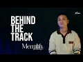 Download Lagu Mahen - Memilih Berhenti (Behind The Track)