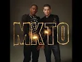 MKTO-Classic