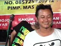 Download Lagu Areva Kebogiro Live in Celep