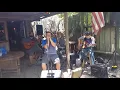 You Don t Have to Go