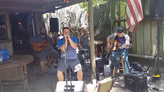 You Don t Have to Go