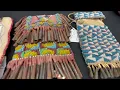 Learn to Identify Reproduction vs Antique Native American Craftwork