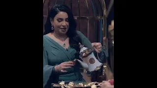 الشاعرة نجاح المساعيد 