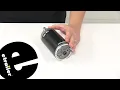 etrailer The Low-Down on the Replacement Motor for Meyer Snow Plow