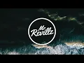 Alok, THRDL!FE - Hear Me Tonight