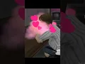 Download Lagu Ice Scream 6 New Love Mod Mike \u0026 Lis Love Scene Secret Ending Download Lagu Ice Scream 6 New Love Mod Mike \u0026 Lis Love Scene Secret Ending