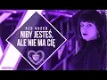 Lagu RED QUEEN - Niby jesteś, ale nie ma Cię (Official Video)